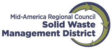 Mid-America Regional Council Solid Waste Management District