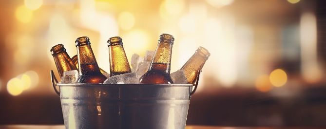 Join the Movement with Kansas City's Top Businesses – Recycle with Ripple Glass!